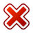  stop icon 