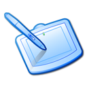  tablet icon 