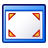  fullscreen view icon 