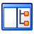  sidetree view icon 