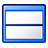  bottom top view icon 