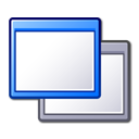  applications windows icon 