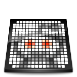  reddit icon 