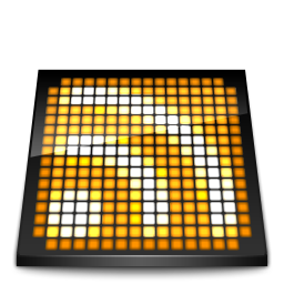  rss icon 