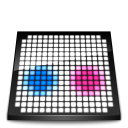  flickr icon 