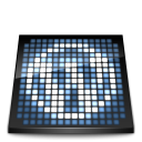  wordpress icon 