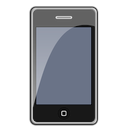  iphone icon 