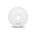  диска DVD 