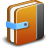  notebook icon 
