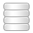  database icon 