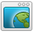  world browser 