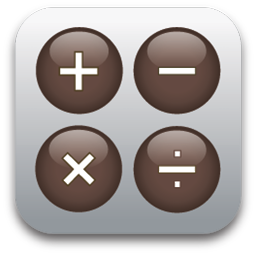  calculator icon 