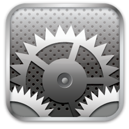  settings icon 