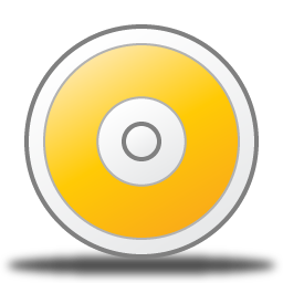  cd icon 