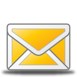  email icon 