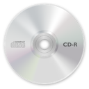  CD R 