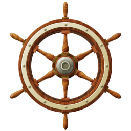  icon Wheel 