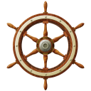  icon Wheel 