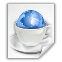  applet application file java icon 