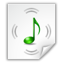  ac3 audio icon 