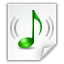  audio plugin pn realaudio x icon 