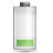  020 battery discharging icon 
