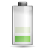  040 battery discharging icon 