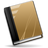  book diary dictionary icon 