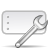 configure toolbars icon 