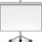  powerpoint presentation icon 