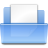  document open icon 