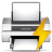  power printer icon 