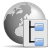  domtreeviewer icon 