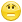  face unhappy icon 