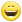  face funny laughing icon 