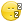  face happy sleep icon 