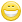 big face smile icon 