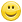  face smile icon 