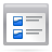  detailed fileview icon 