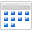  fileview icon 