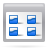  fileview multicolumn icon 