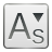  format subscript text icon 