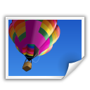  ballon image png icon 