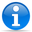  infos icon 