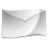  flag mail icon 