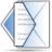  mail message icon 