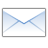  envelope icon 