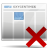  news unsubscribe icon 