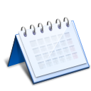  office calender icon 