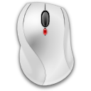  hardware mouse icon 